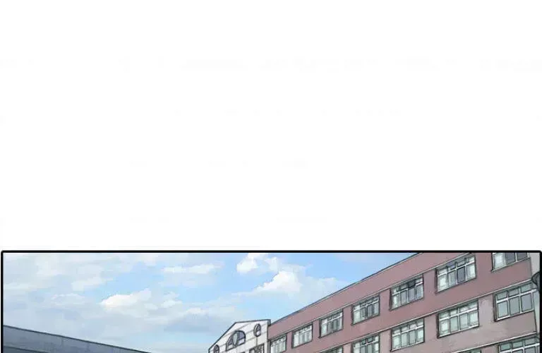 Free Draw Chapter 107.8 - 31