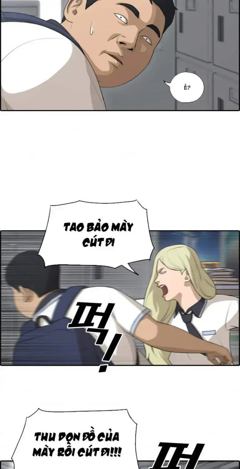 Free Draw Chapter 107.8 - 5