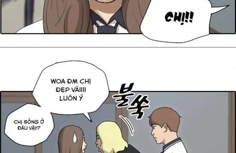 Free Draw Chapter 107.8 - 41