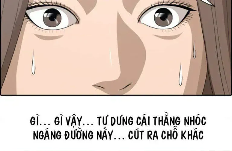 Free Draw Chapter 107.8 - 43