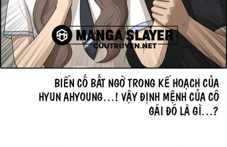 Free Draw Chapter 107.8 - 45