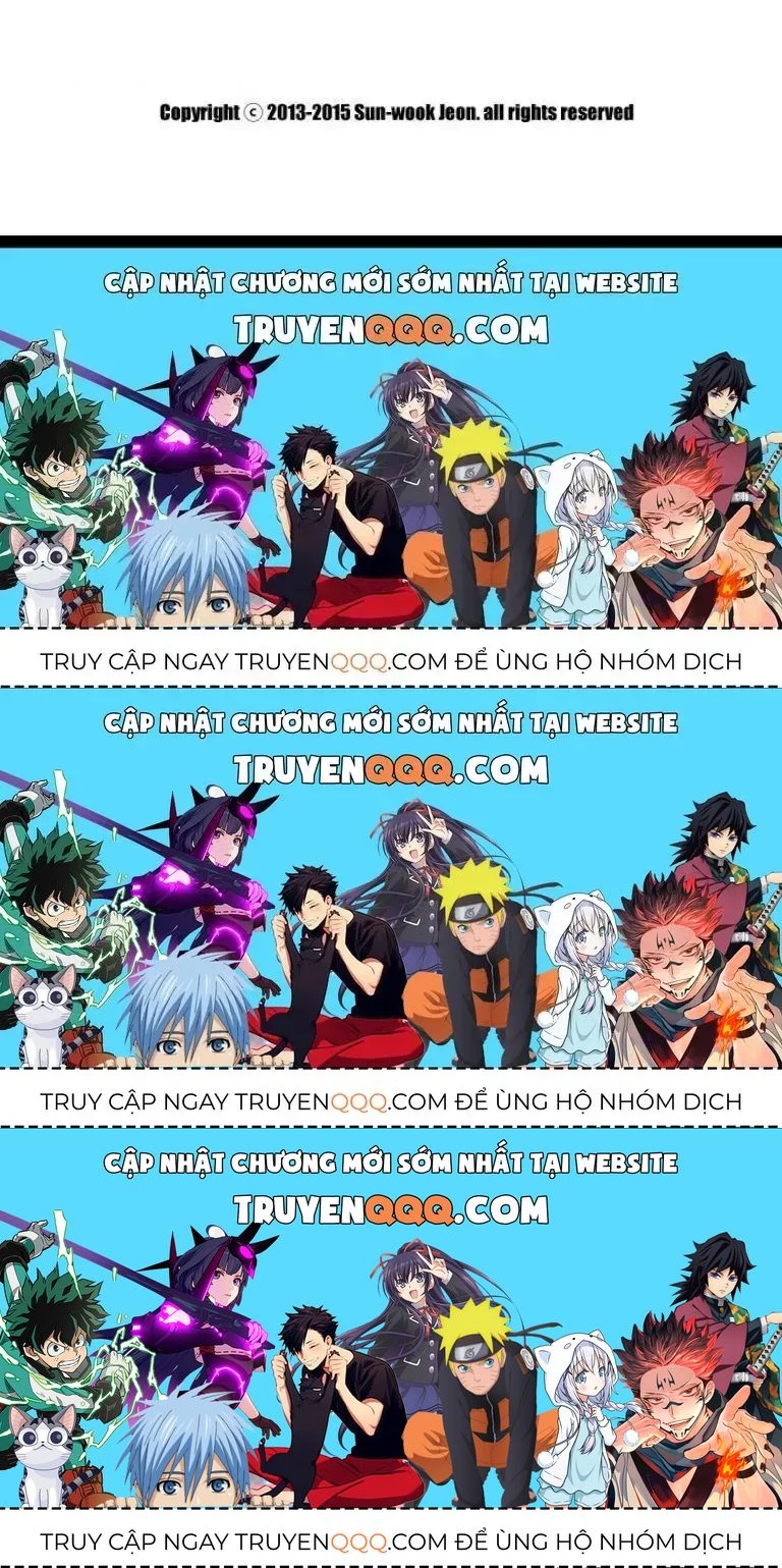 Free Draw Chapter 107.8 - 46