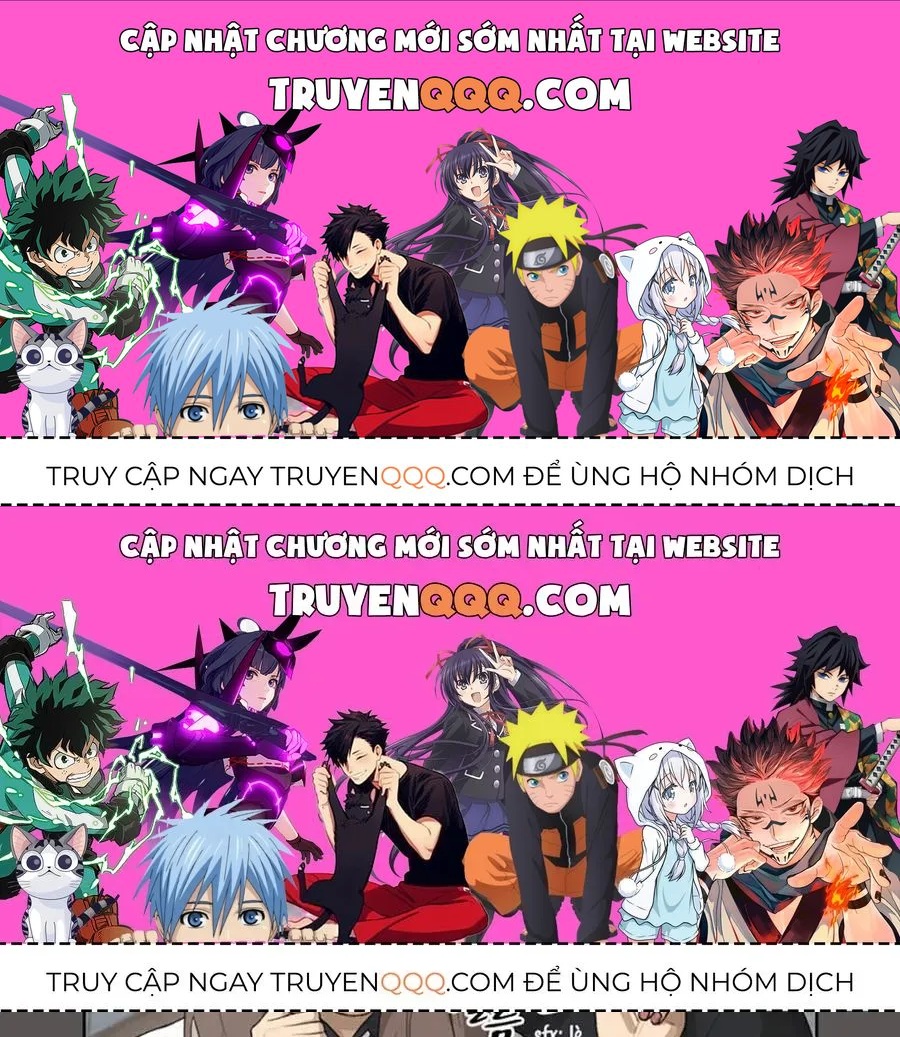 Free Draw Chapter 108.4 - 1