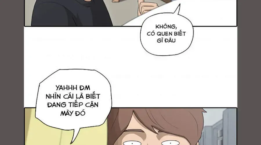 Free Draw Chapter 108.4 - 13