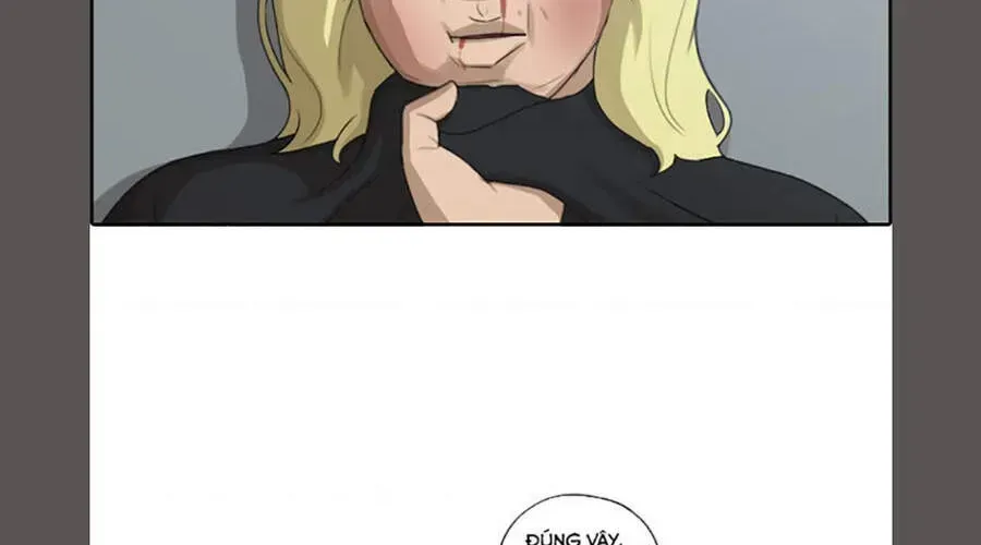 Free Draw Chapter 108.4 - 16