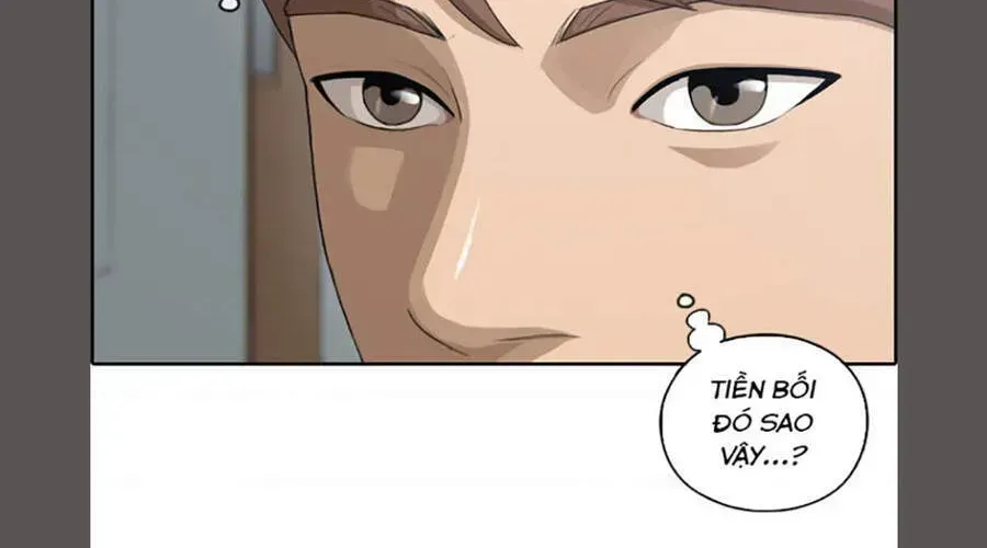 Free Draw Chapter 108.4 - 19