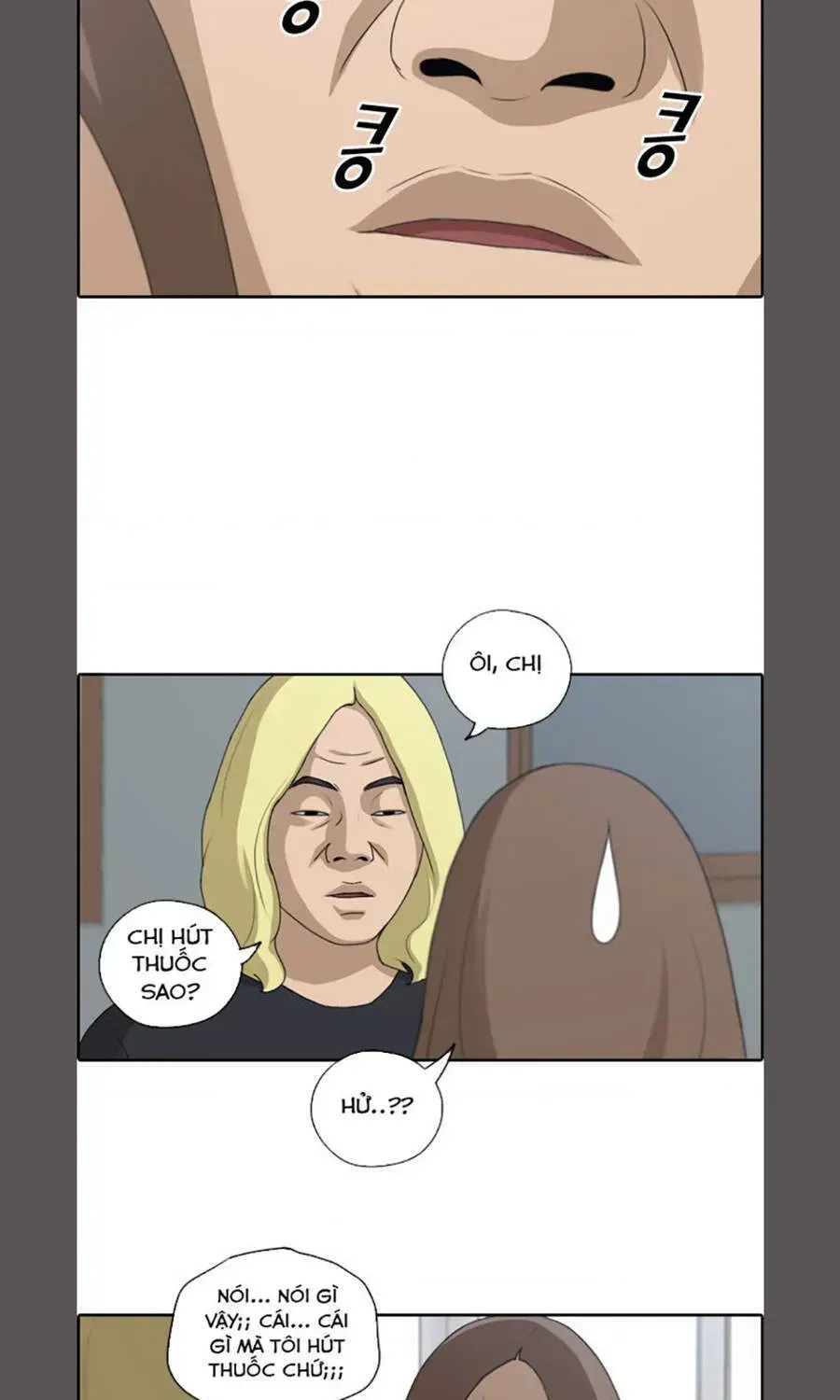 Free Draw Chapter 108.4 - 3