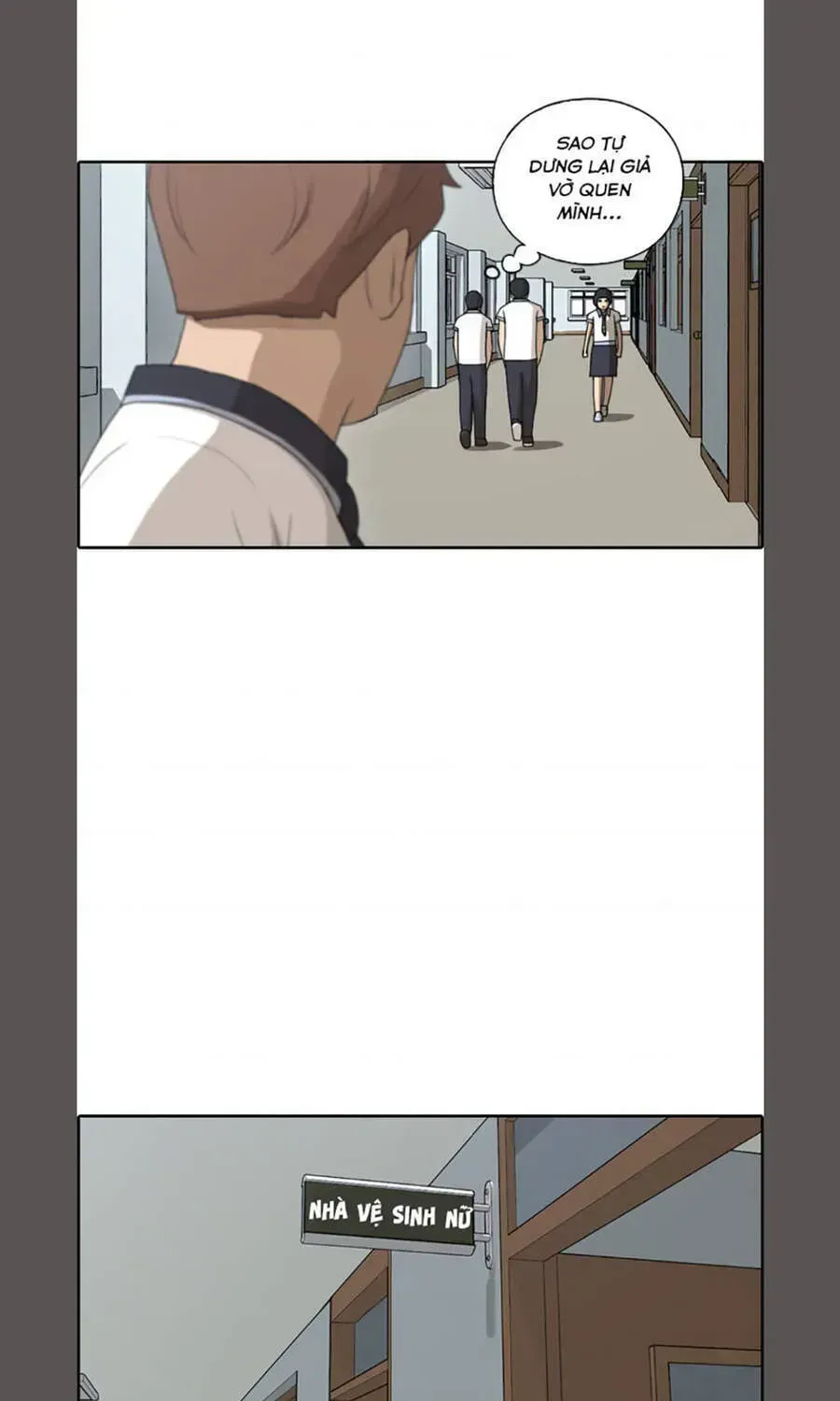 Free Draw Chapter 108.4 - 21