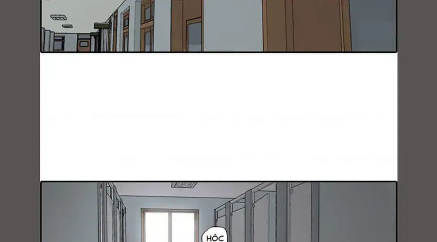 Free Draw Chapter 108.4 - 22