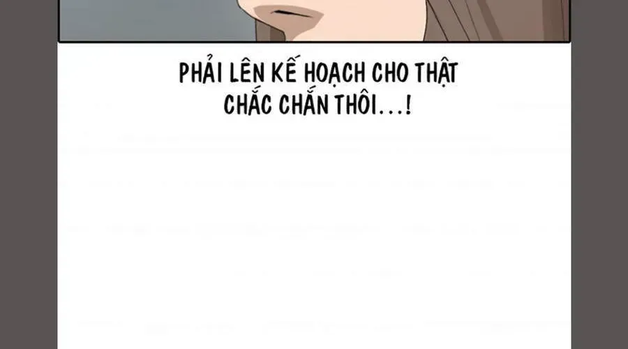 Free Draw Chapter 108.4 - 25