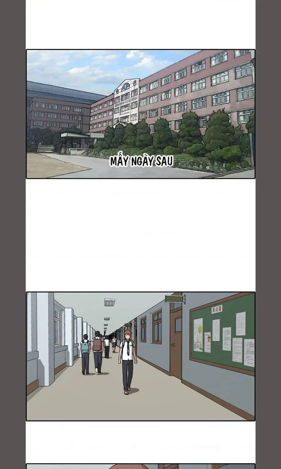 Free Draw Chapter 108.4 - 27