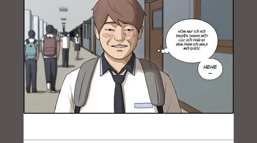 Free Draw Chapter 108.4 - 28