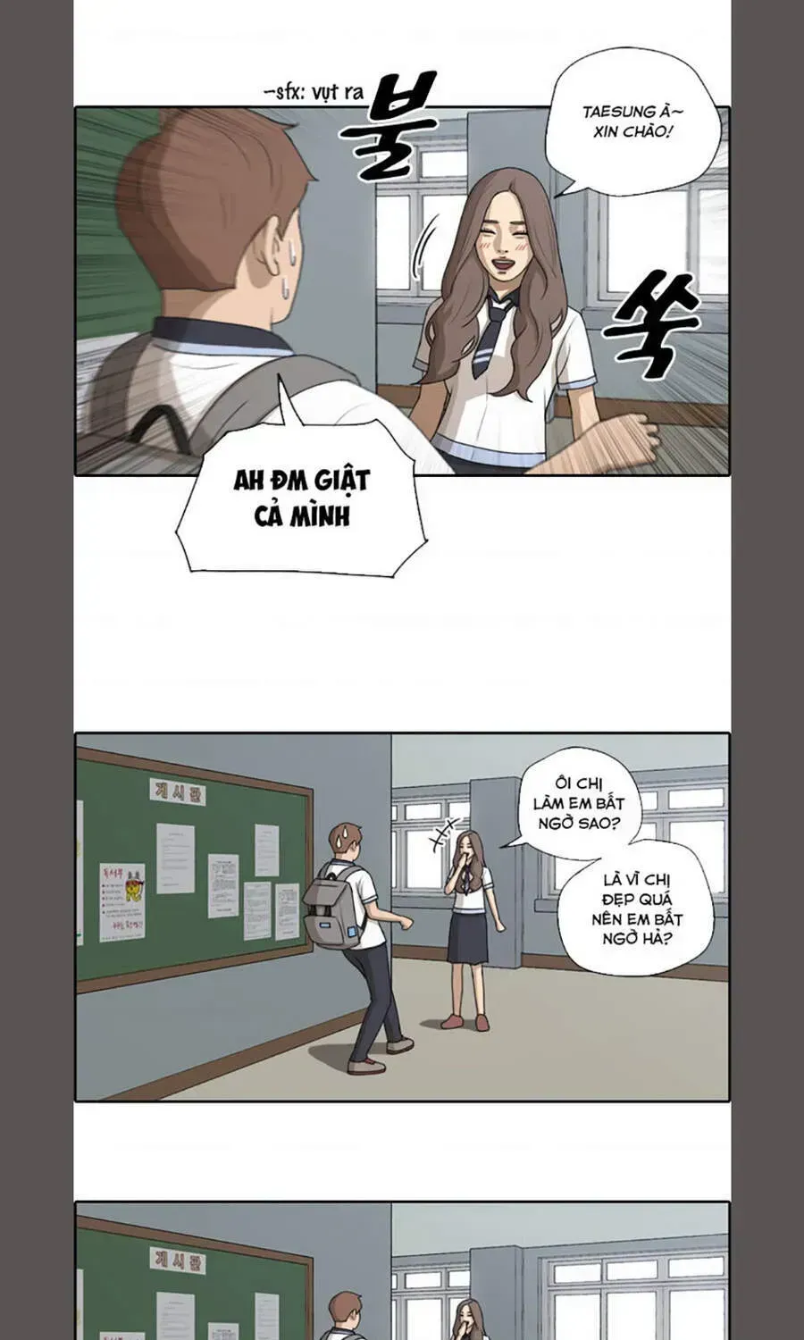 Free Draw Chapter 108.4 - 30