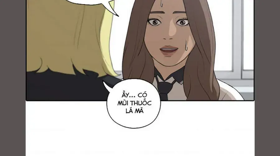 Free Draw Chapter 108.4 - 4