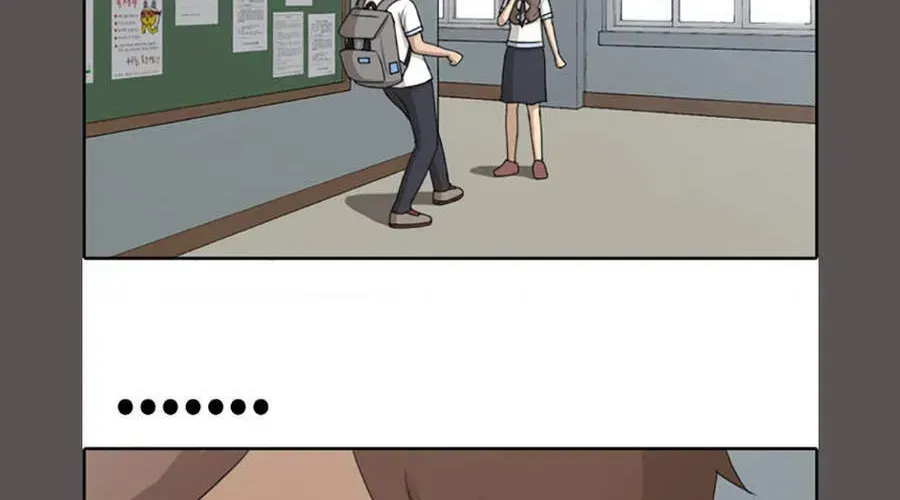 Free Draw Chapter 108.4 - 31