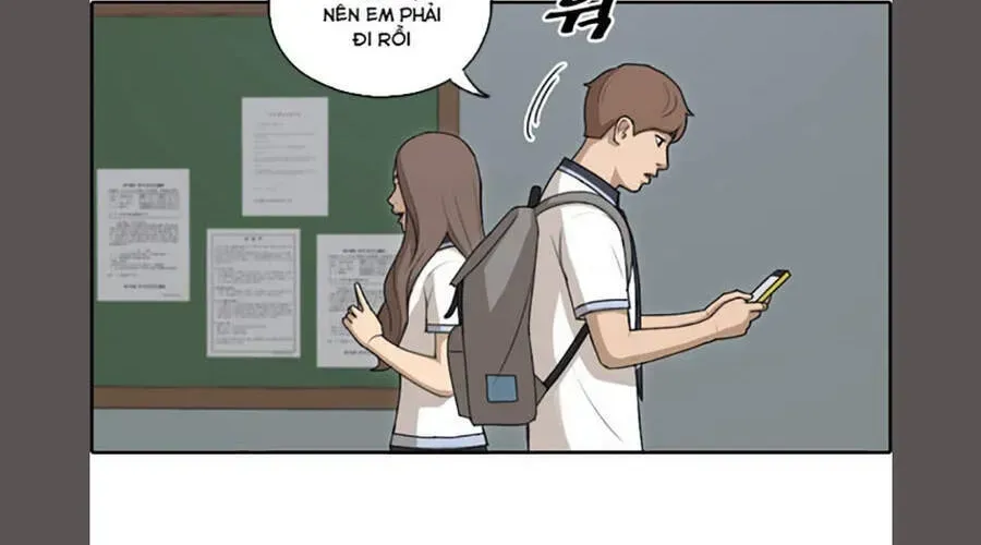 Free Draw Chapter 108.4 - 34