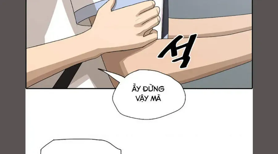 Free Draw Chapter 108.4 - 37