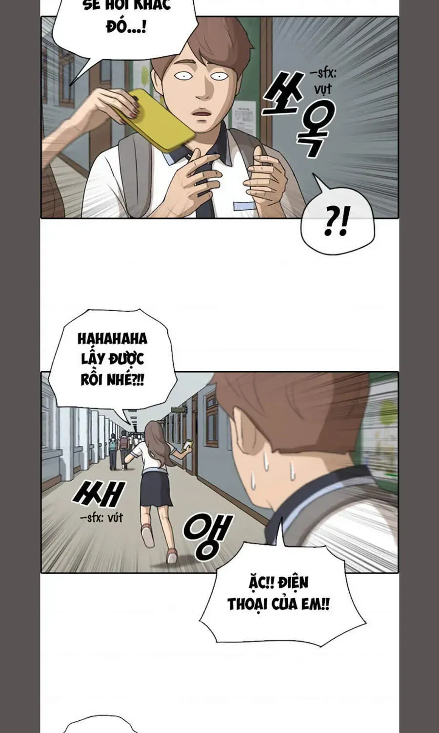 Free Draw Chapter 108.4 - 39