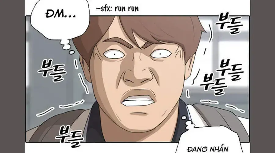 Free Draw Chapter 108.4 - 40