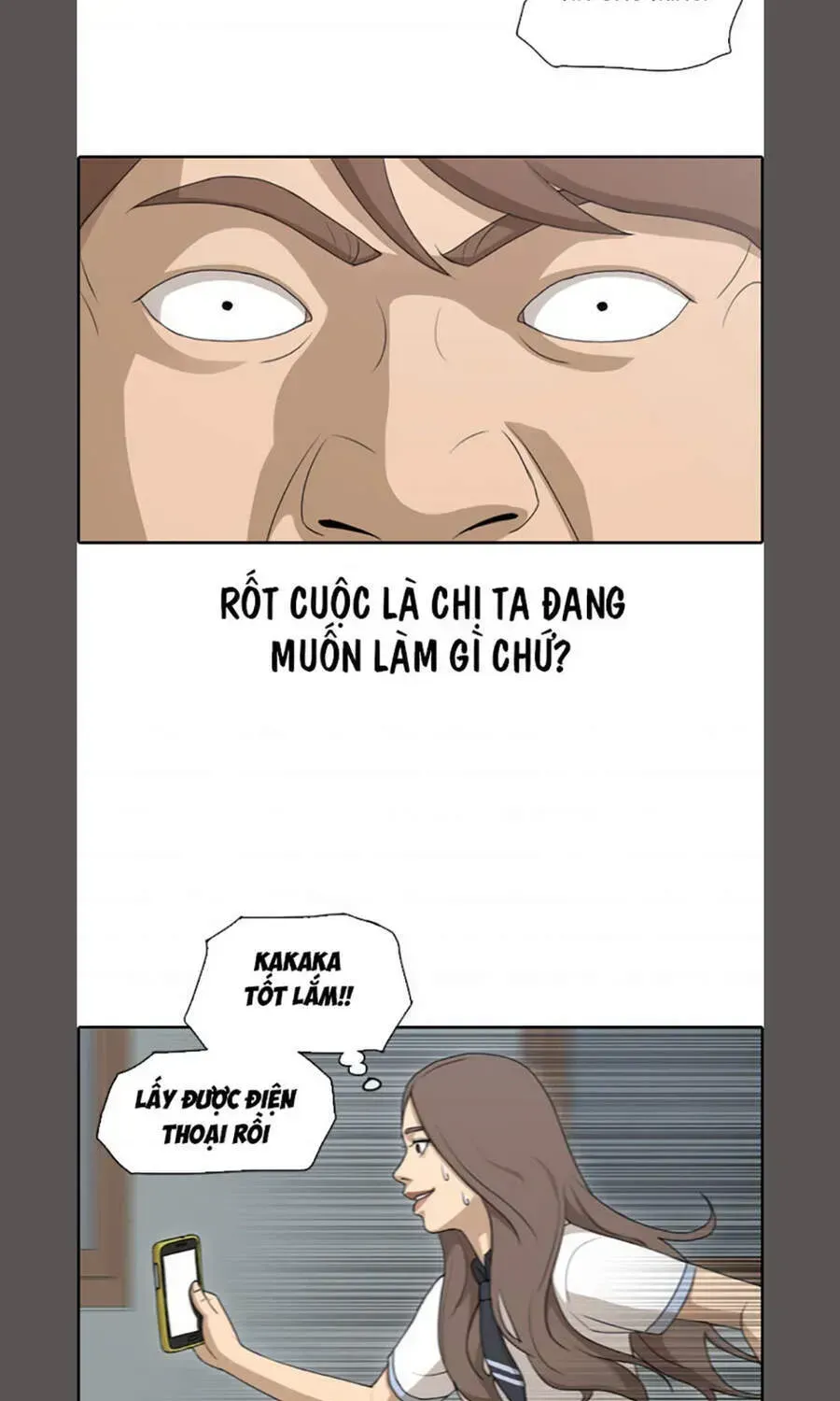 Free Draw Chapter 108.4 - 42