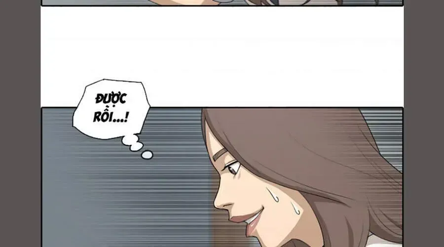 Free Draw Chapter 108.4 - 43