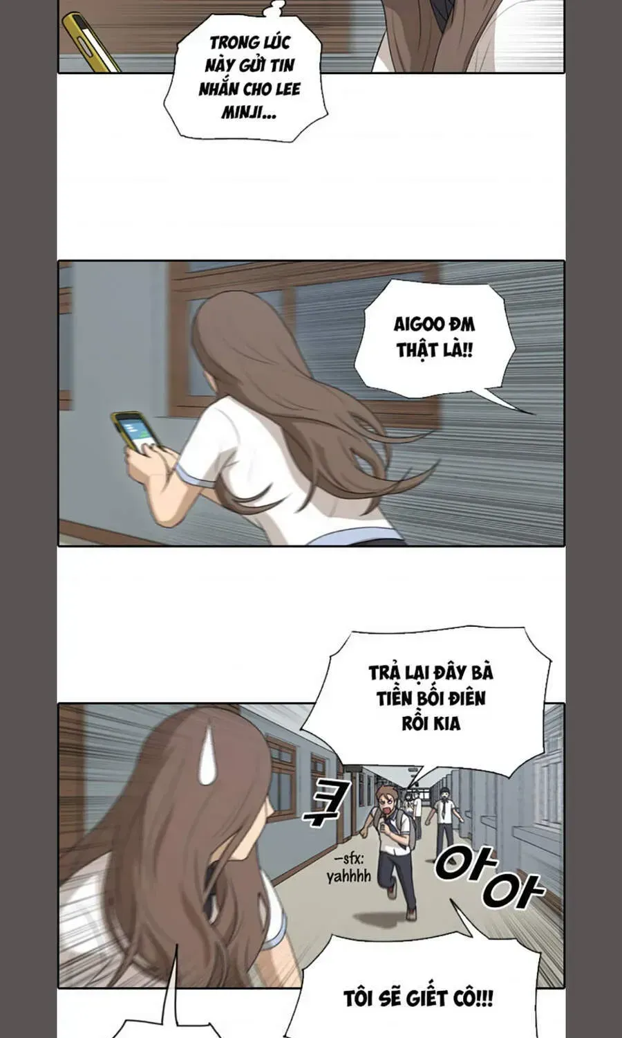 Free Draw Chapter 108.4 - 45