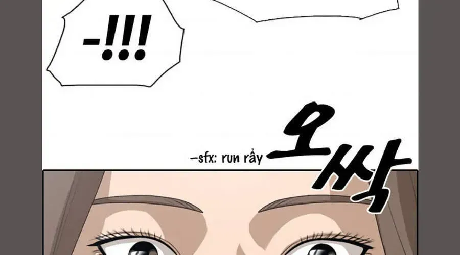 Free Draw Chapter 108.4 - 46