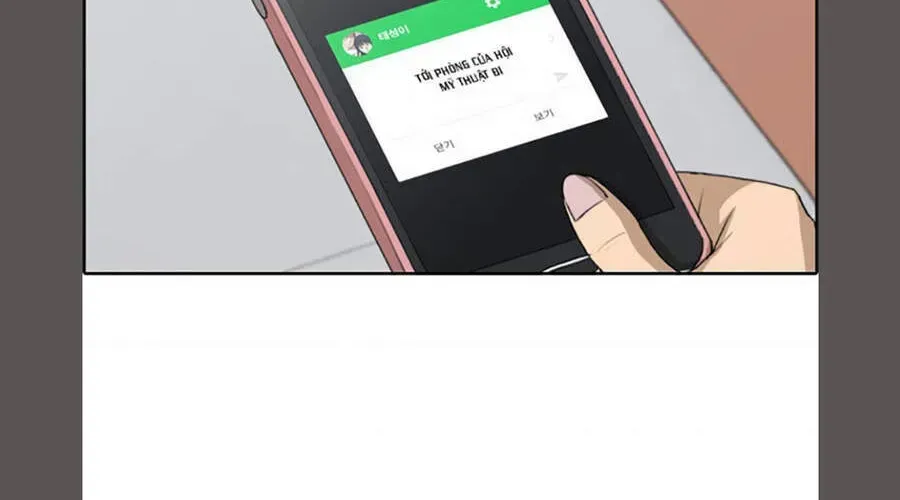 Free Draw Chapter 108.4 - 52