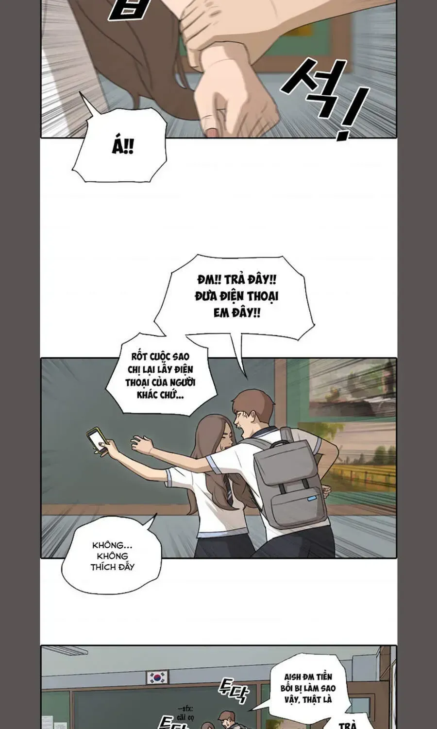 Free Draw Chapter 108.4 - 57