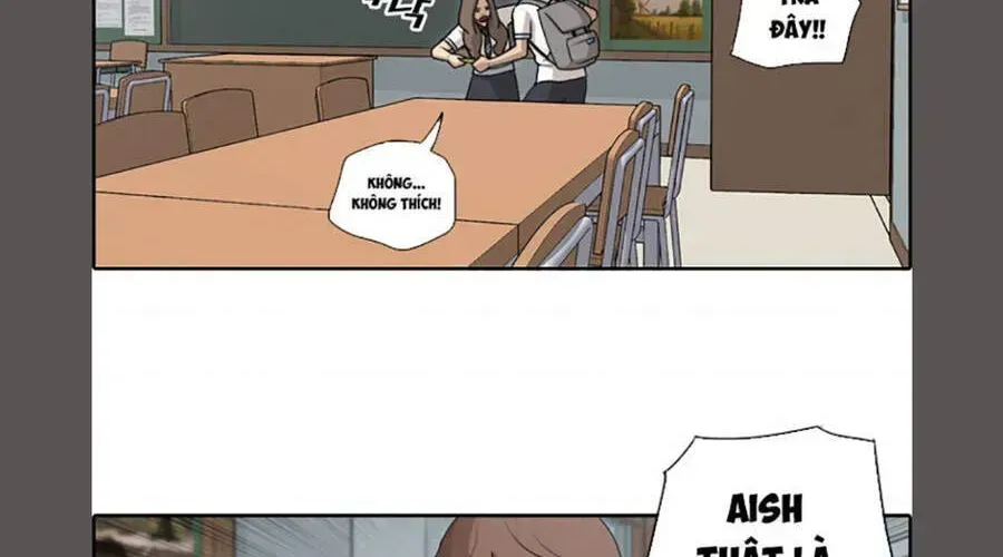 Free Draw Chapter 108.4 - 58