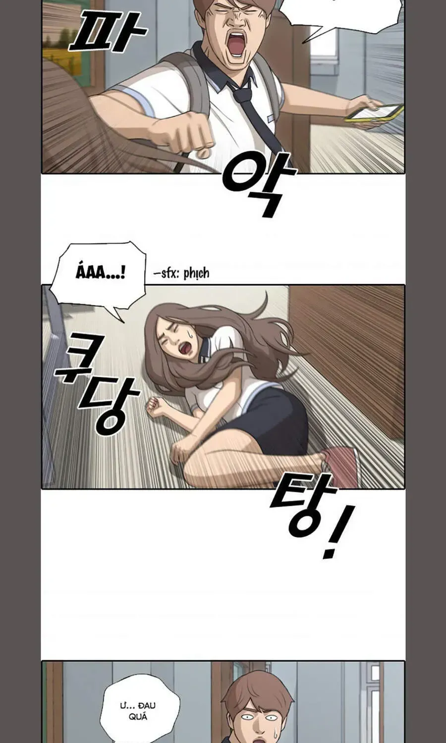 Free Draw Chapter 108.4 - 60