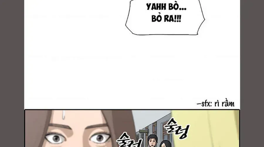 Free Draw Chapter 108.4 - 7