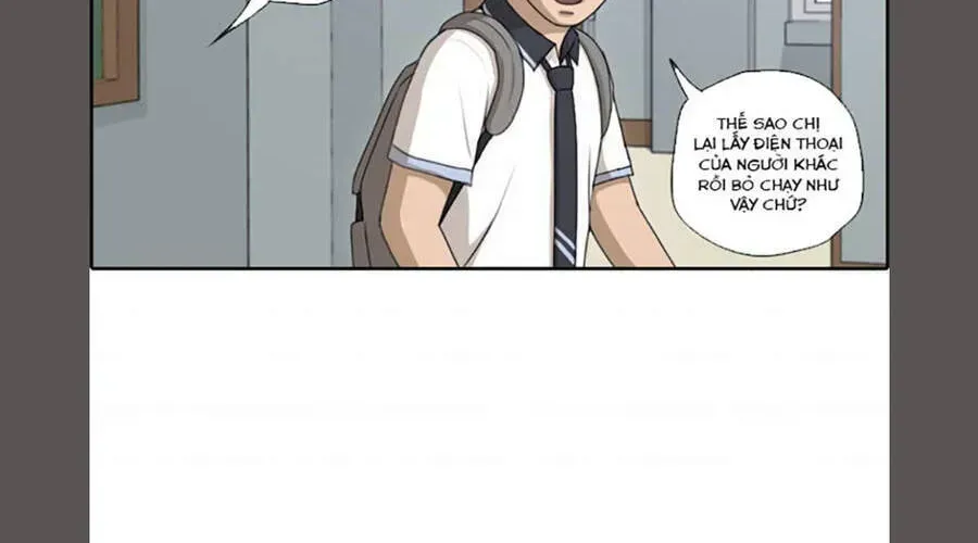 Free Draw Chapter 108.4 - 61