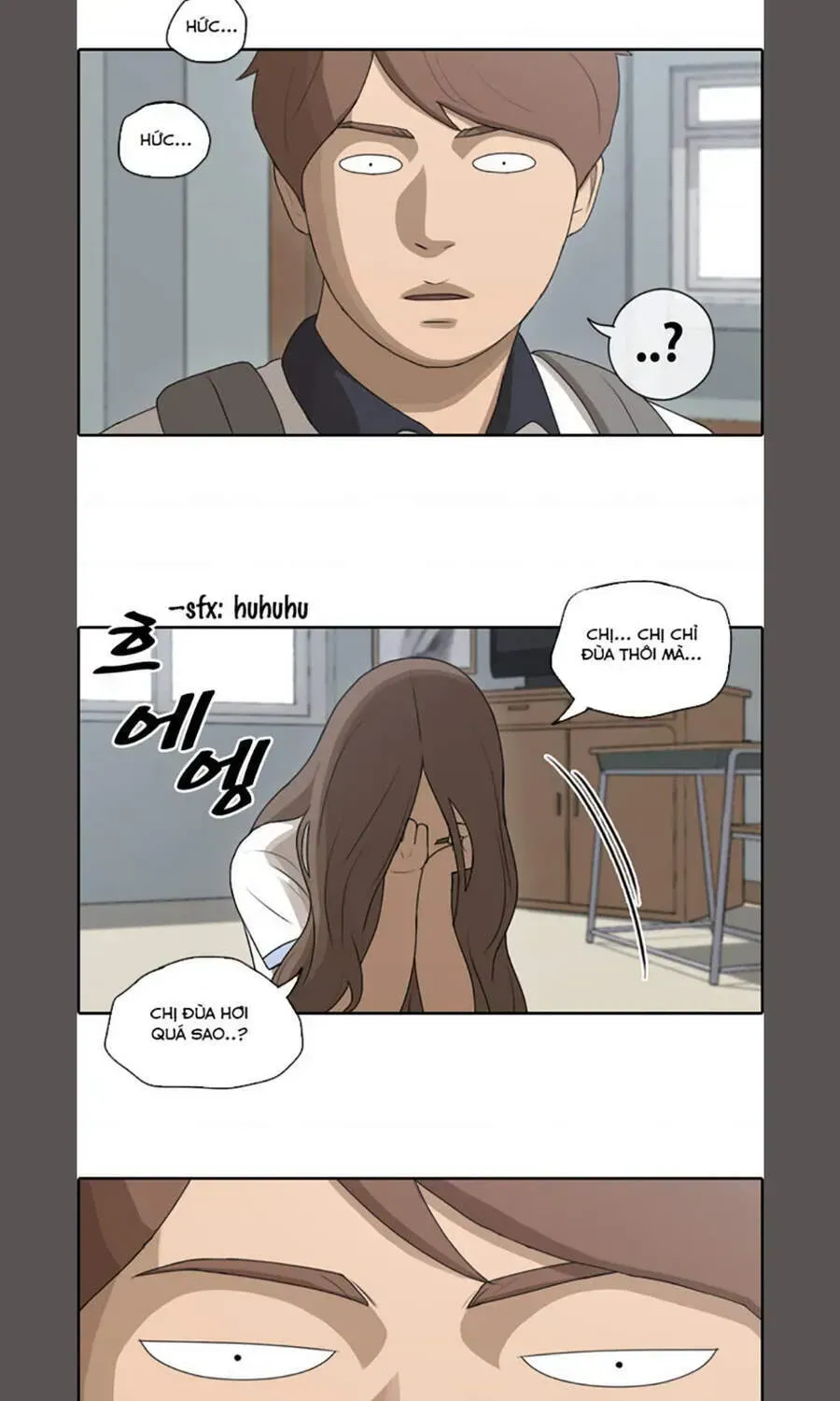 Free Draw Chapter 108.4 - 63