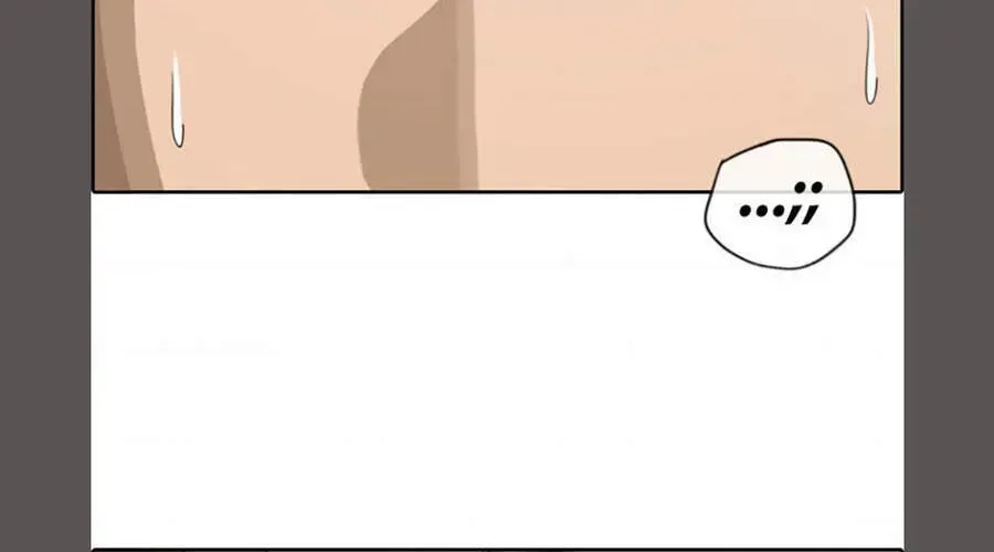 Free Draw Chapter 108.4 - 64