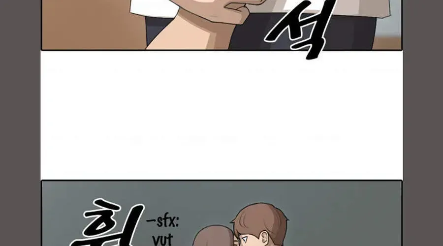 Free Draw Chapter 108.4 - 67