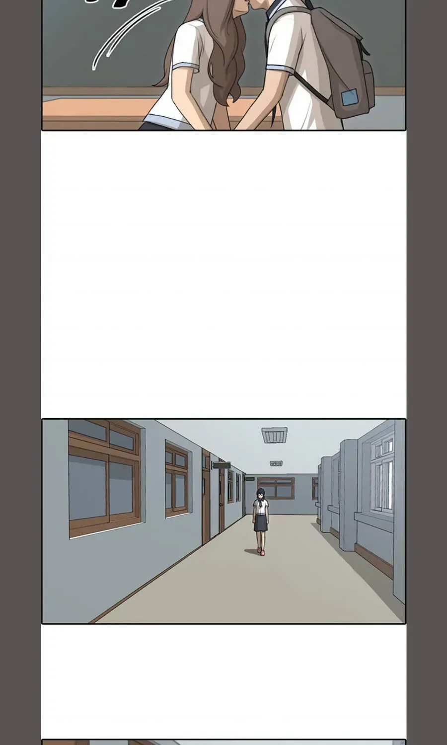 Free Draw Chapter 108.4 - 69