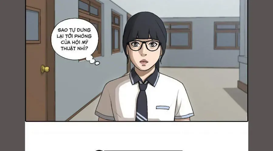 Free Draw Chapter 108.4 - 70