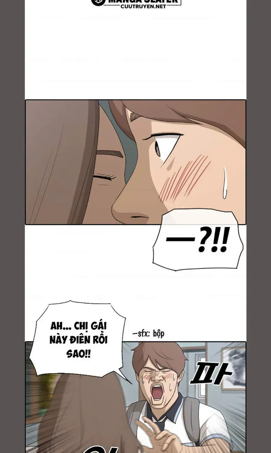 Free Draw Chapter 108.4 - 72