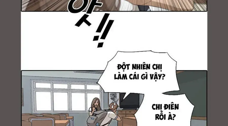 Free Draw Chapter 108.4 - 73