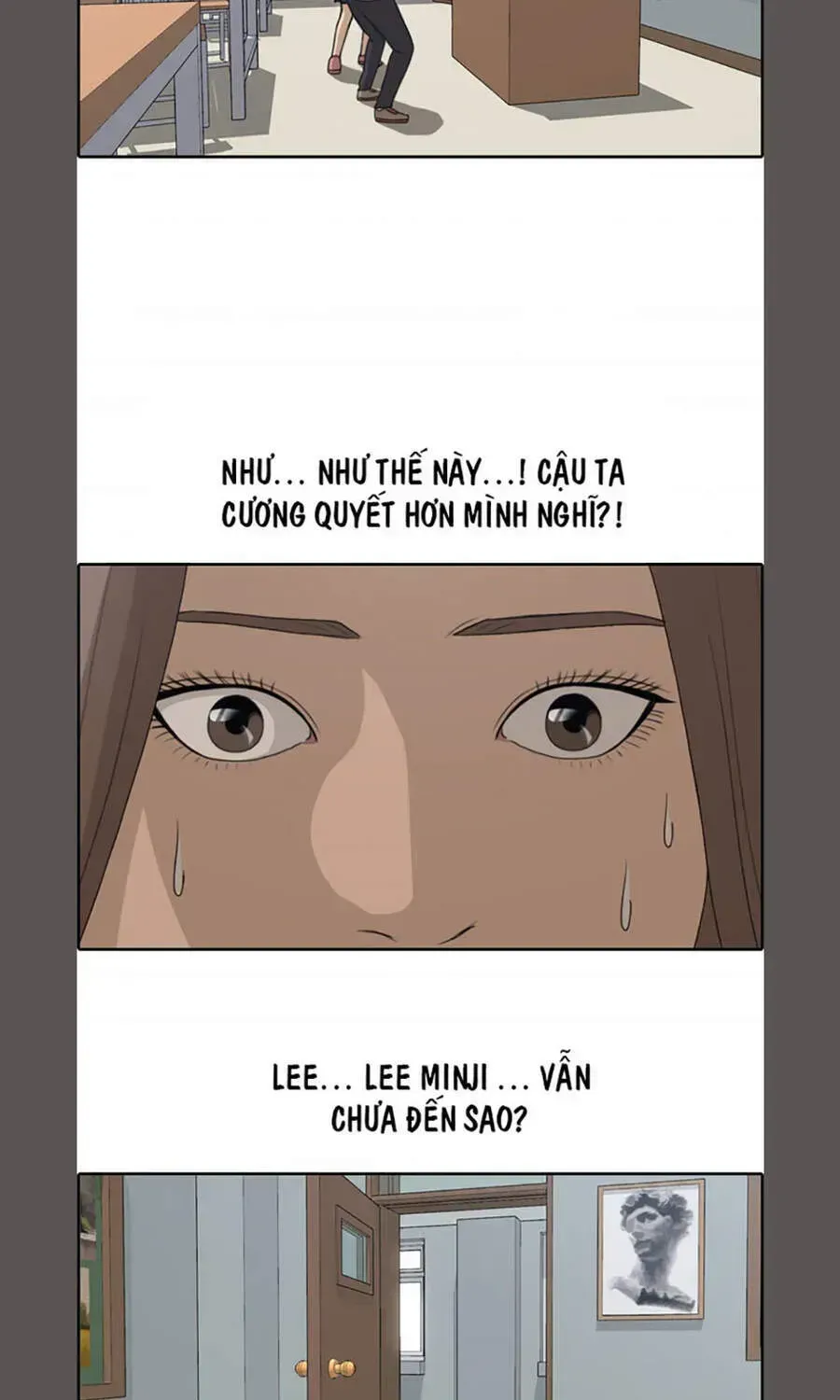 Free Draw Chapter 108.4 - 75