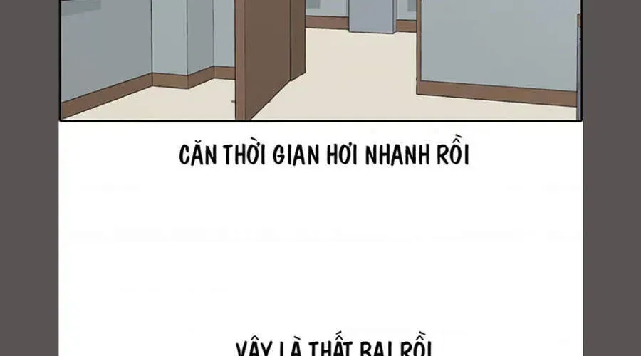 Free Draw Chapter 108.4 - 76