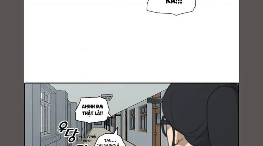 Free Draw Chapter 108.4 - 79