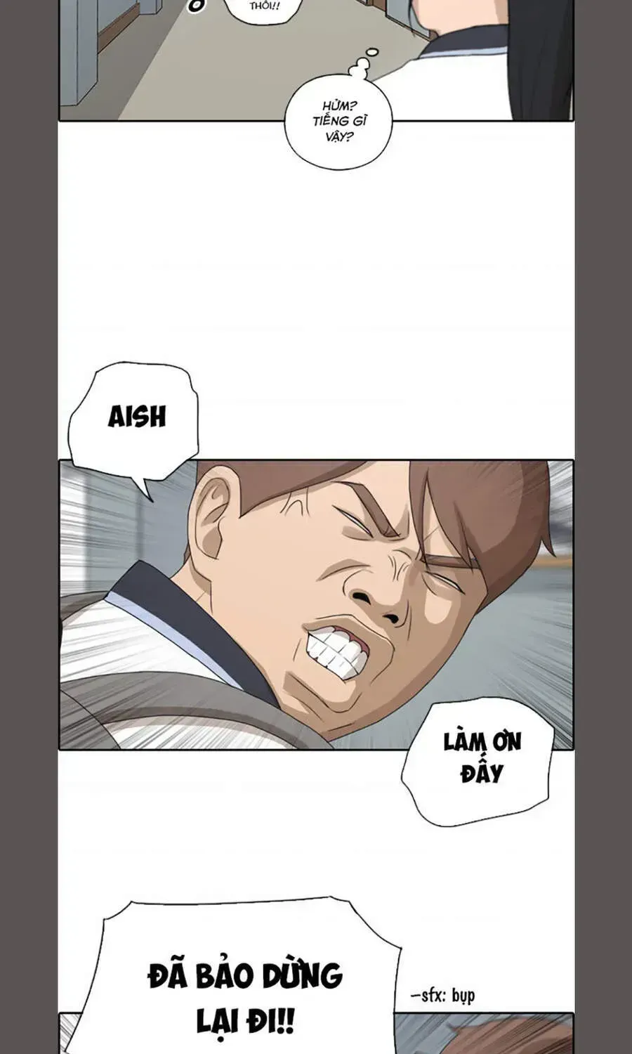 Free Draw Chapter 108.4 - 81