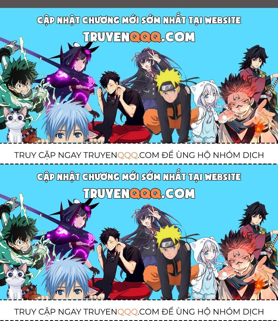 Free Draw Chapter 108.4 - 86