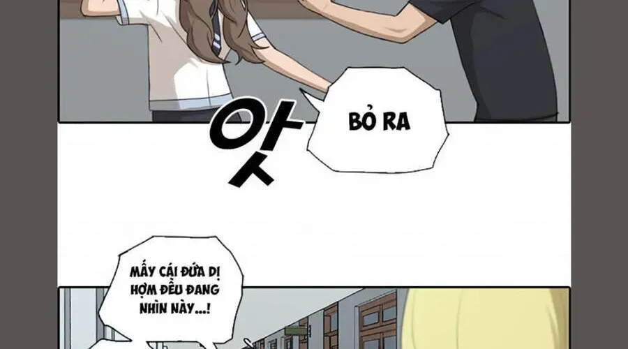 Free Draw Chapter 108.4 - 10