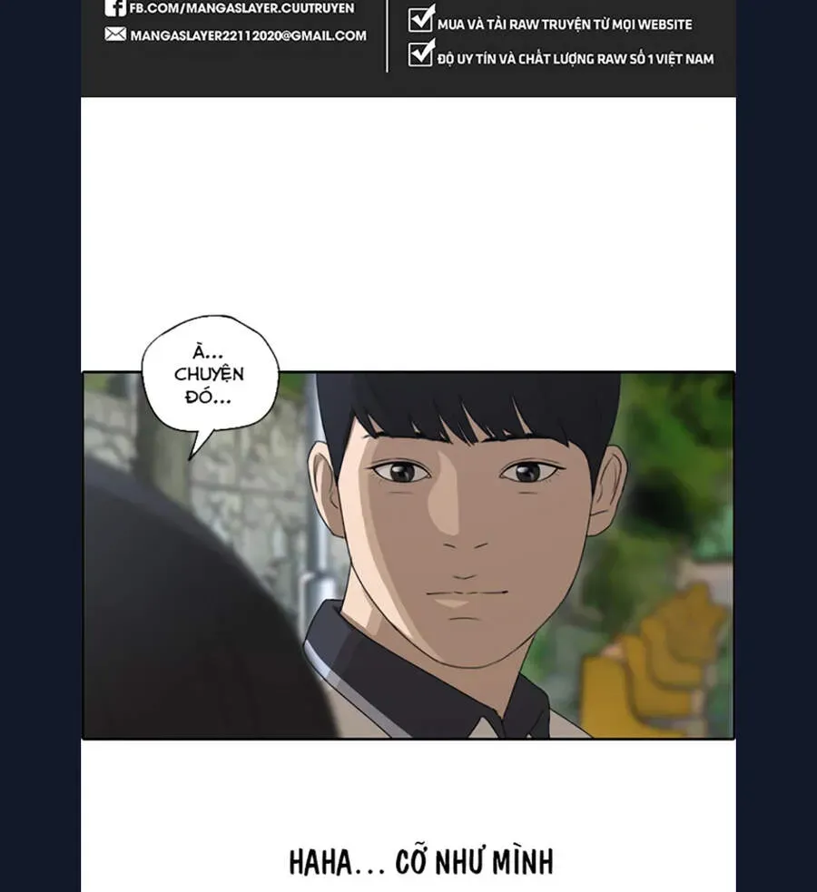 Free Draw Chapter 110.3 - 2