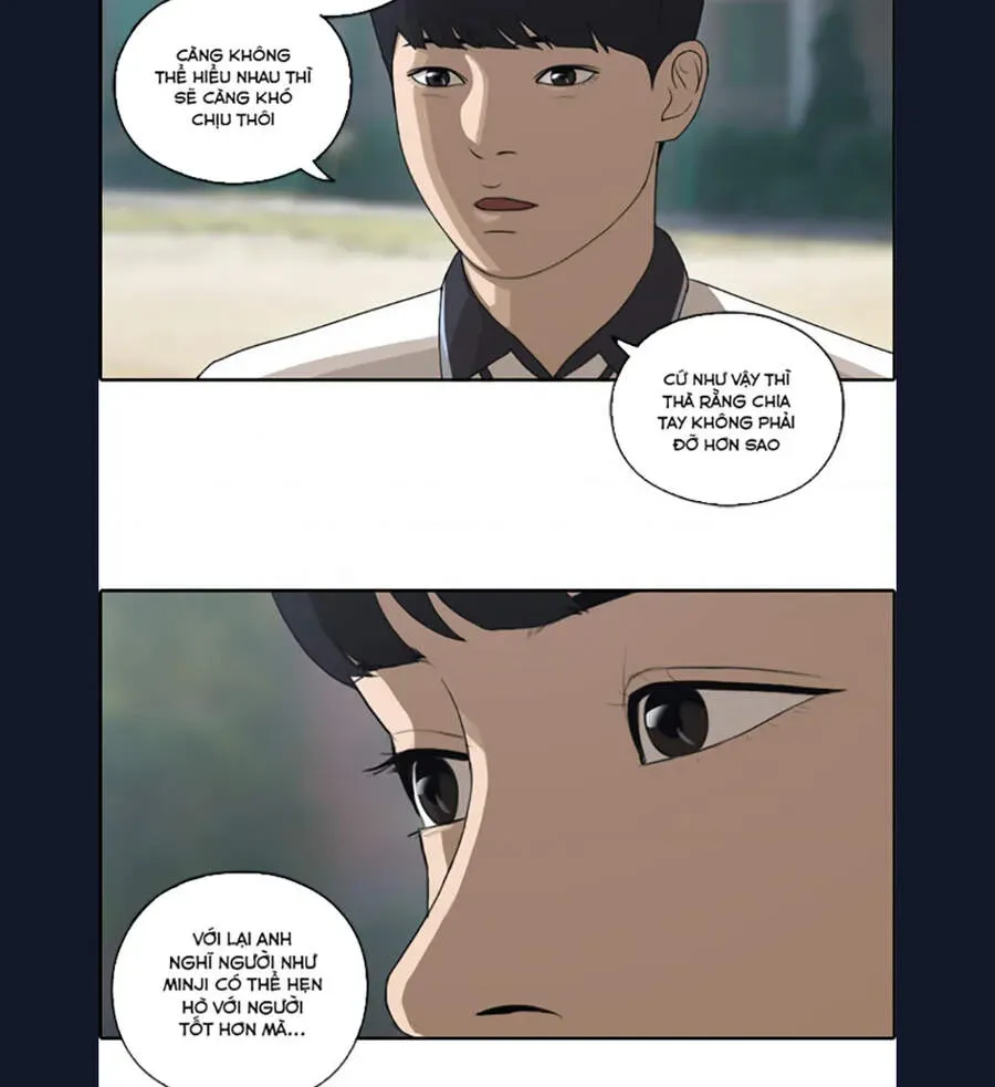 Free Draw Chapter 110.3 - 11