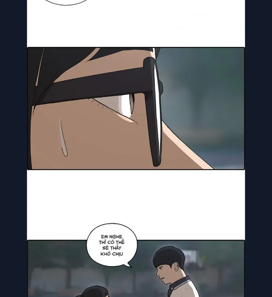 Free Draw Chapter 110.3 - 12