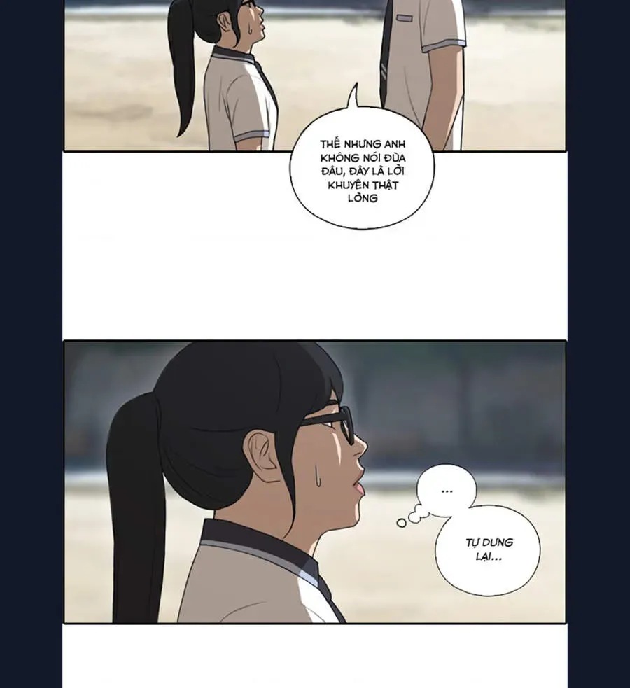 Free Draw Chapter 110.3 - 13